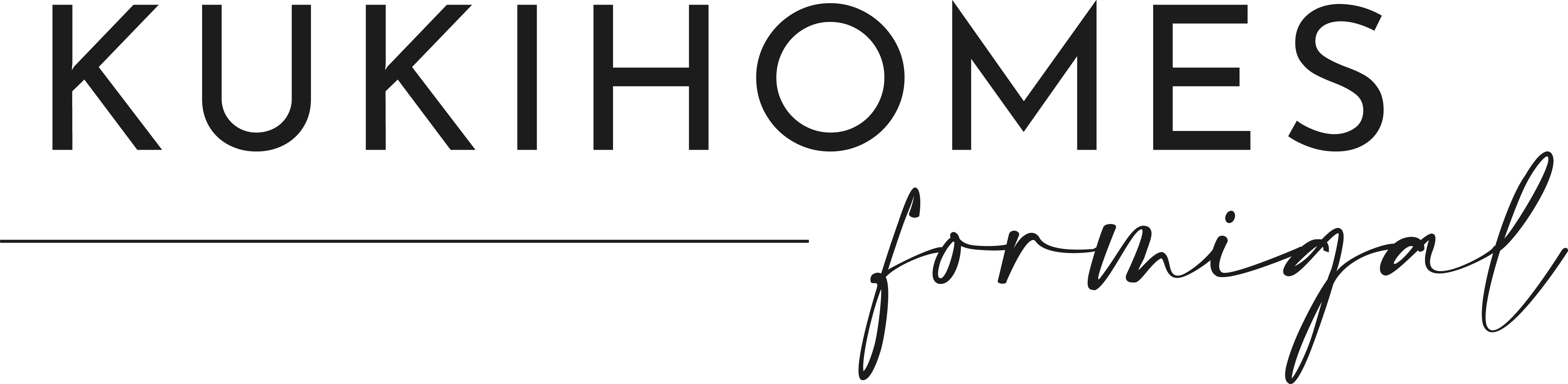 Kukihomes